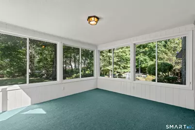 28 Uplands Drive, West Hartford, CT 06107 - Photo 26