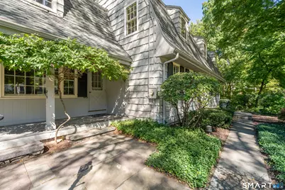 28 Uplands Drive, West Hartford, CT 06107 - Photo 4