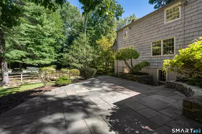 28 Uplands Drive, West Hartford, CT 06107 - Photo 38