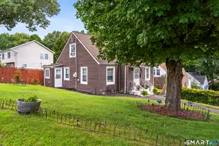42 Media Ave, Waterbury, CT 06708 - Photo 4