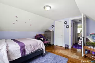 42 Media Ave, Waterbury, CT 06708 - Photo 16