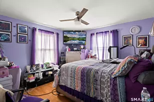 42 Media Ave, Waterbury, CT 06708 - Photo 8