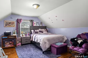 42 Media Ave, Waterbury, CT 06708 - Photo 14