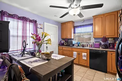 42 Media Avenue, Waterbury, CT 06708 - Photo 12