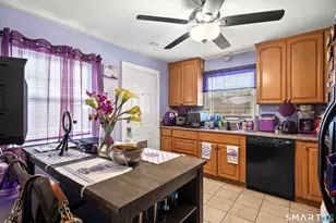 42 Media Ave, Waterbury, CT 06708 - Photo 12