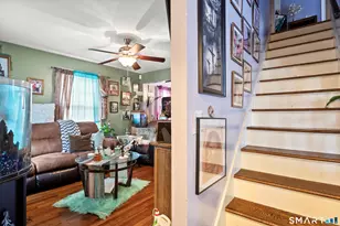 42 Media Ave, Waterbury, CT 06708 - Photo 20