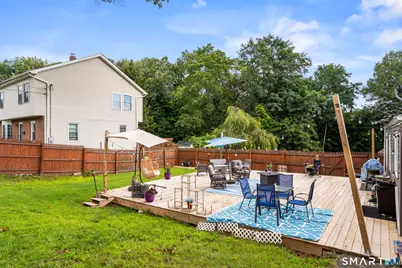 42 Media Avenue, Waterbury, CT 06708 - Photo 28