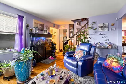 42 Media Avenue, Waterbury, CT 06708 - Photo 6