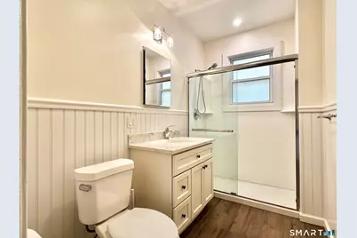 90 Church Street, West Haven, CT 06516 - Photo 12