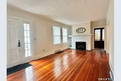 90 Church Street, West Haven, CT 06516 - Photo 4