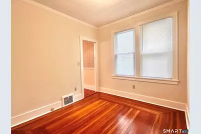 90 Church Street, West Haven, CT 06516 - Photo 14
