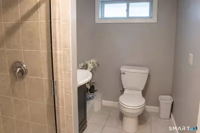 50 Yale Street, Hartford, CT 06106 - Photo 14
