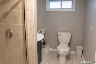 50 Yale St, Hartford, CT 06106 - Photo 14