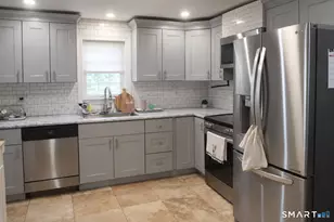 50 Yale St, Hartford, CT 06106 - Photo 6
