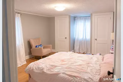50 Yale Street, Hartford, CT 06106 - Photo 8