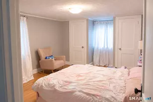 50 Yale St, Hartford, CT 06106 - Photo 8