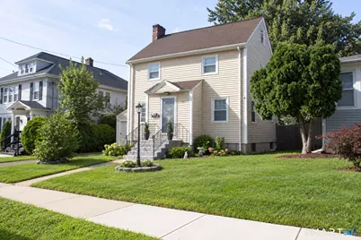 50 Yale Street, Hartford, CT 06106 - Photo 2