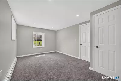 161 Ridgewood Drive, Groton, CT 06355 - Photo 20