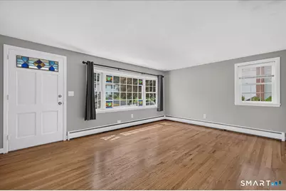 161 Ridgewood Drive, Groton, CT 06355 - Photo 14