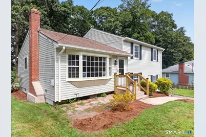 161 Ridgewood Drive, Groton, CT 06355 - Photo 4
