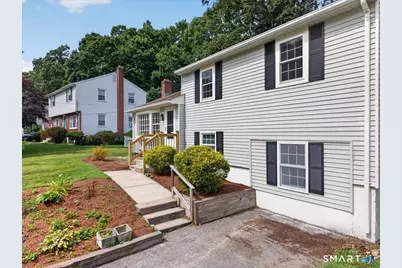161 Ridgewood Drive, Groton, CT 06355 - Photo 2