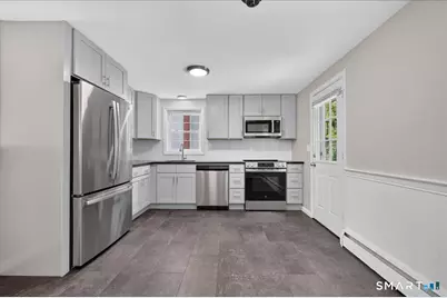 161 Ridgewood Drive, Groton, CT 06355 - Photo 12