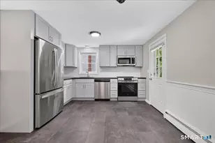 161 Ridgewood Dr, Groton, CT 06355 - Photo 12