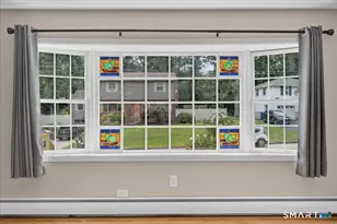 161 Ridgewood Dr, Groton, CT 06355 - Photo 16