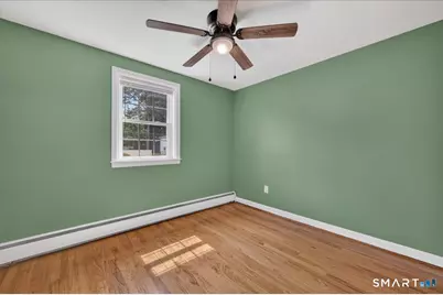 161 Ridgewood Drive, Groton, CT 06355 - Photo 26