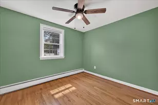 161 Ridgewood Dr, Groton, CT 06355 - Photo 26