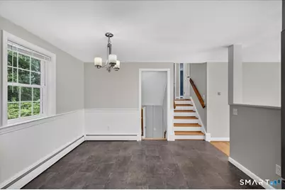 161 Ridgewood Drive, Groton, CT 06355 - Photo 30