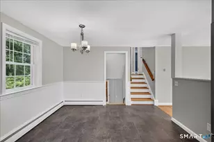 161 Ridgewood Dr, Groton, CT 06355 - Photo 30