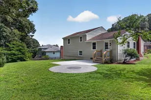 161 Ridgewood Dr, Groton, CT 06355 - Photo 6