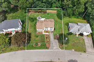 161 Ridgewood Dr, Groton, CT 06355 - Photo 36