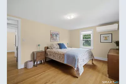 291 Fern Street, West Hartford, CT 06119 - Photo 22
