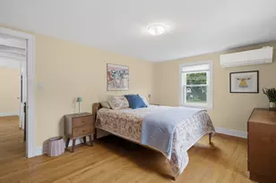 291 Fern St, West Hartford, CT 06119 - Photo 22