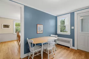 291 Fern St, West Hartford, CT 06119 - Photo 18