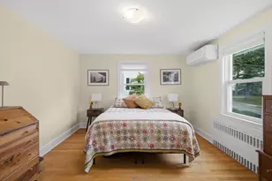 291 Fern St, West Hartford, CT 06119 - Photo 26