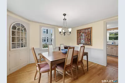 291 Fern Street, West Hartford, CT 06119 - Photo 20