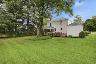 291 Fern St, West Hartford, CT 06119 - Photo 32