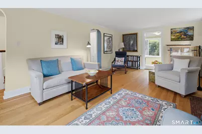 291 Fern Street, West Hartford, CT 06119 - Photo 12