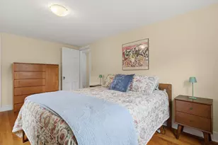 291 Fern St, West Hartford, CT 06119 - Photo 24