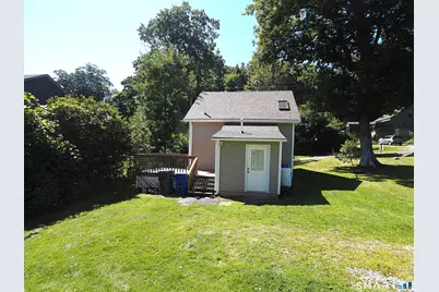 101 Lake Road, Coventry, CT 06238 - Photo 24