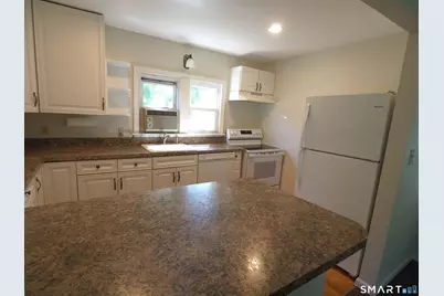 101 Lake Road, Coventry, CT 06238 - Photo 8