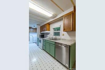 112 Colchester Commons, Colchester, CT 06415 - Photo 12