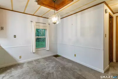 112 Colchester Commons, Colchester, CT 06415 - Photo 16