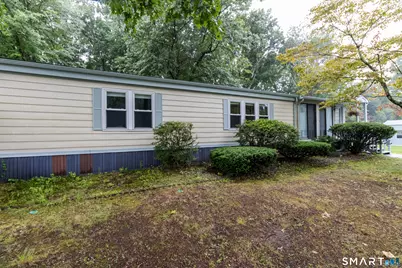112 Colchester Commons, Colchester, CT 06415 - Photo 36