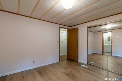 112 Colchester Commons, Colchester, CT 06415 - Photo 18