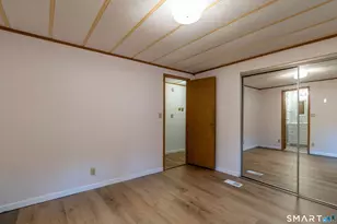 112 Colchester Cmns, Colchester, CT 06415 - Photo 18