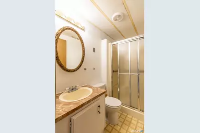 112 Colchester Commons, Colchester, CT 06415 - Photo 28
